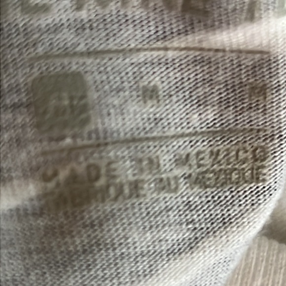 Nike tropical Leaf Tank Top🌺🌺 - Picture 6 of 6